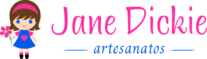 Jane Dickie Artesanatos